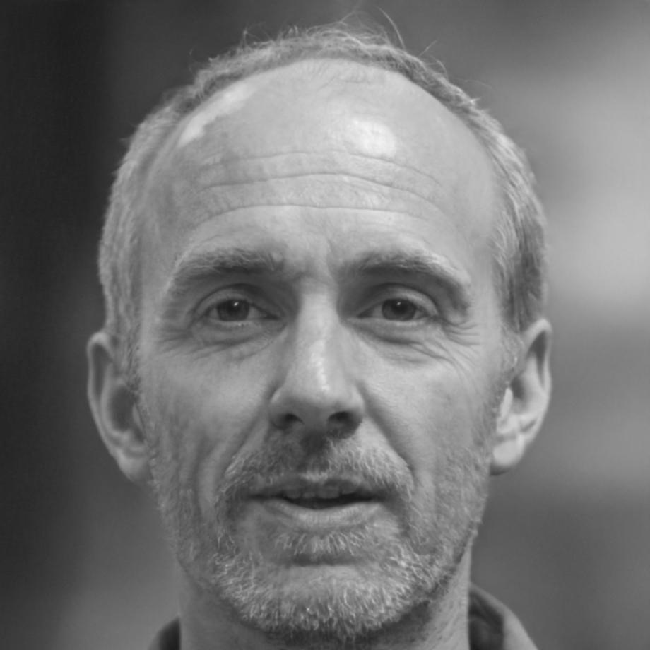 Arjun Mehta profile photo